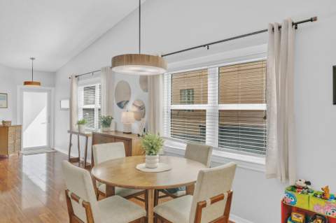 4249 NW 1st Drive, Deerfield Beach FL - photo 22 of 72
