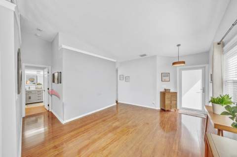 4249 NW 1st Drive, Deerfield Beach FL - photo 23 of 72