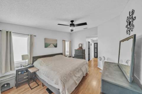 4249 NW 1st Drive, Deerfield Beach FL - photo 24 of 72