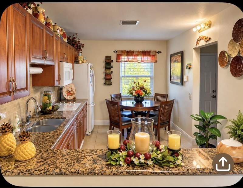 2 bedroom Condominium at 5780 W Fernley Drive #149, Cresthaven Condo Townhomes Sec 3, West Palm Beach — photo 4