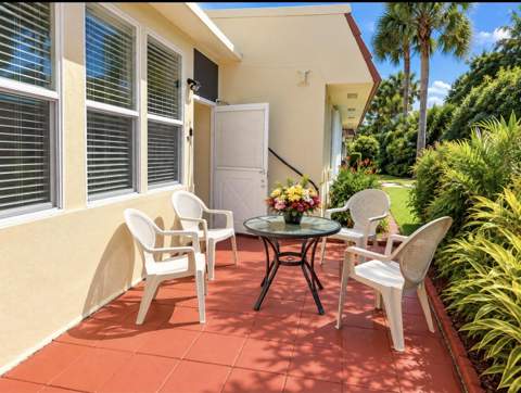 5780 W Fernley Drive #149, West Palm Beach FL - photo 15 of 20