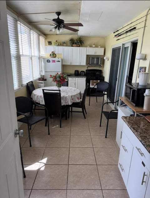 5780 W Fernley Drive #149, West Palm Beach FL - photo 14 of 20