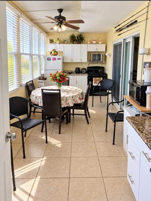 5780 W Fernley Drive #149, West Palm Beach FL - photo 13 of 20