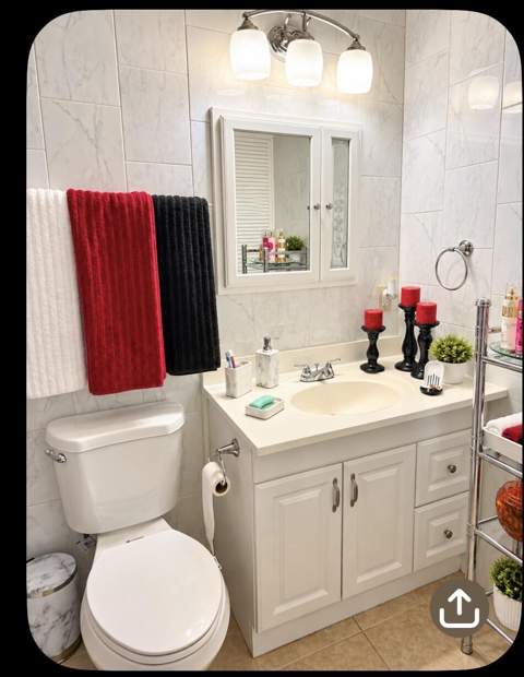 5780 W Fernley Drive #149, West Palm Beach FL - photo 6 of 20