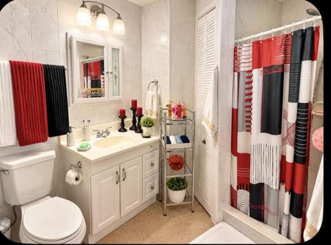 5780 W Fernley Drive #149, West Palm Beach FL - photo 7 of 20