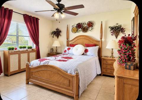 5780 W Fernley Drive #149, West Palm Beach FL - photo 8 of 20