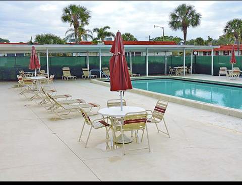 5780 W Fernley Drive #149, West Palm Beach FL - photo 17 of 20