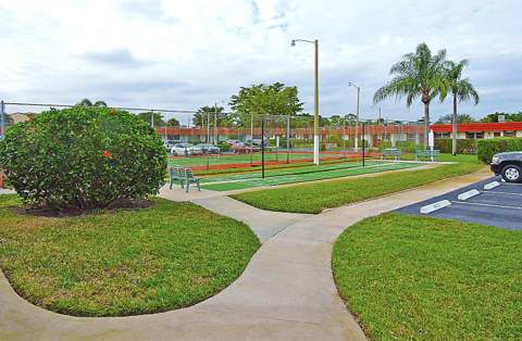 5780 W Fernley Drive #149, West Palm Beach FL - photo 18 of 20