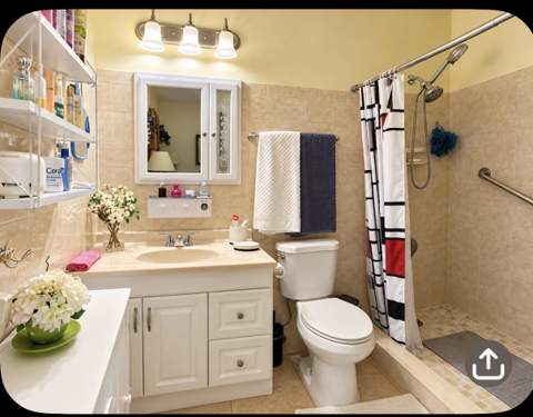5780 W Fernley Drive #149, West Palm Beach FL - photo 10 of 20