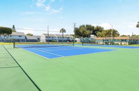 5780 W Fernley Drive #149, West Palm Beach FL - photo 20 of 20