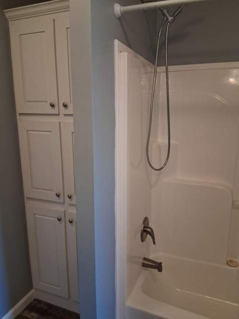 356 Mockingbird Avenue, Fort Pierce FL - photo 18 of 25