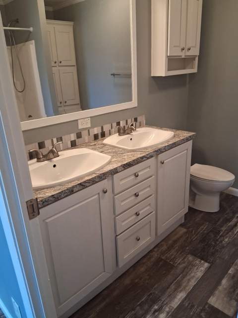 356 Mockingbird Avenue, Fort Pierce FL - photo 16 of 25
