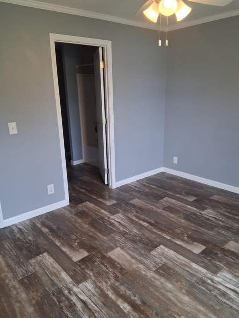 356 Mockingbird Avenue, Fort Pierce FL - photo 14 of 25