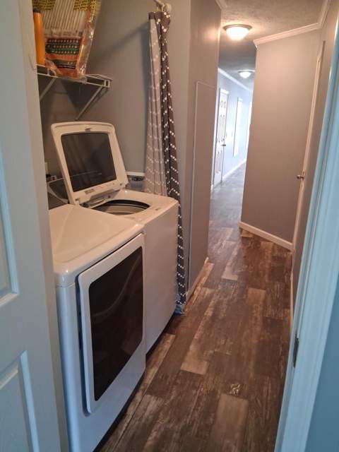 356 Mockingbird Avenue, Fort Pierce FL - photo 22 of 25
