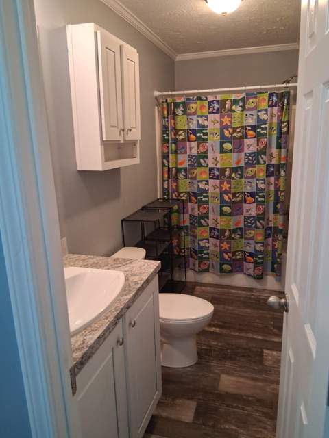356 Mockingbird Avenue, Fort Pierce FL - photo 21 of 25