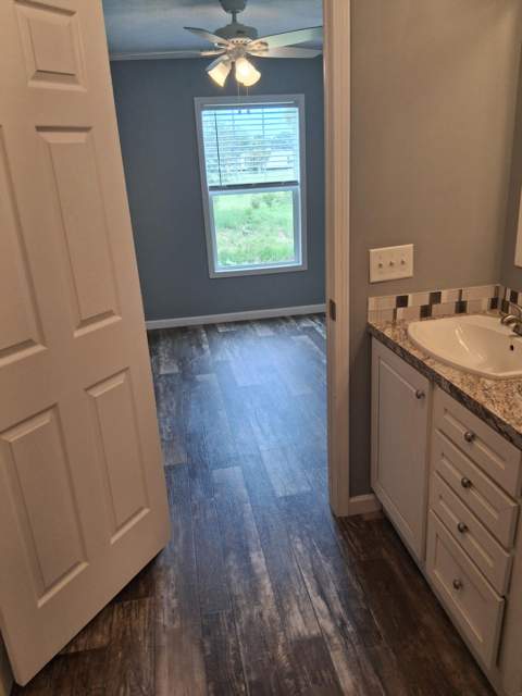 356 Mockingbird Avenue, Fort Pierce FL - photo 17 of 25
