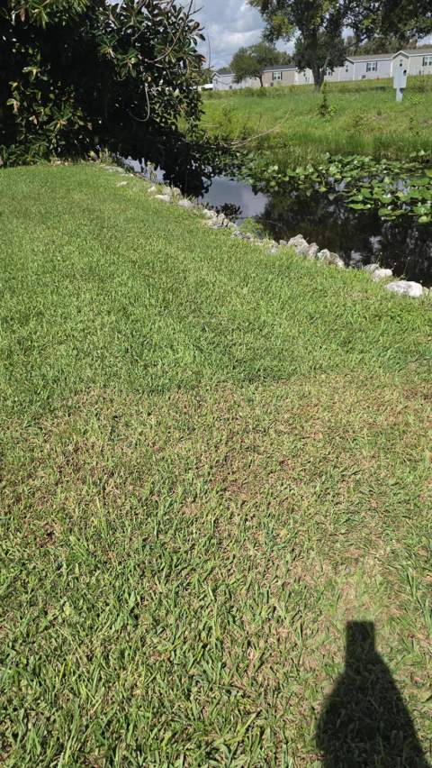 356 Mockingbird Avenue, Fort Pierce FL - photo 24 of 25