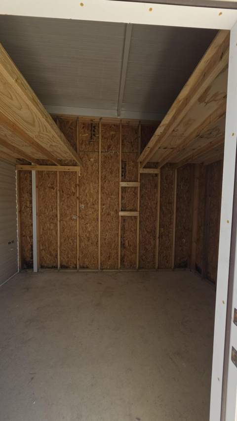 356 Mockingbird Avenue, Fort Pierce FL - photo 23 of 25