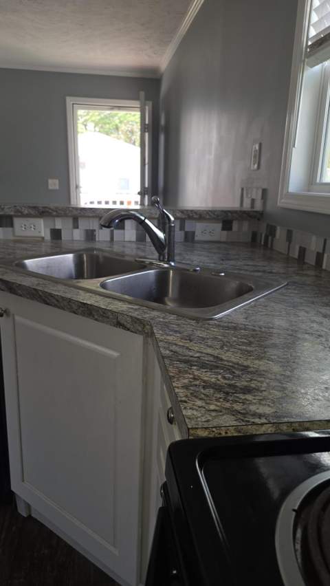 356 Mockingbird Avenue, Fort Pierce FL - photo 9 of 25