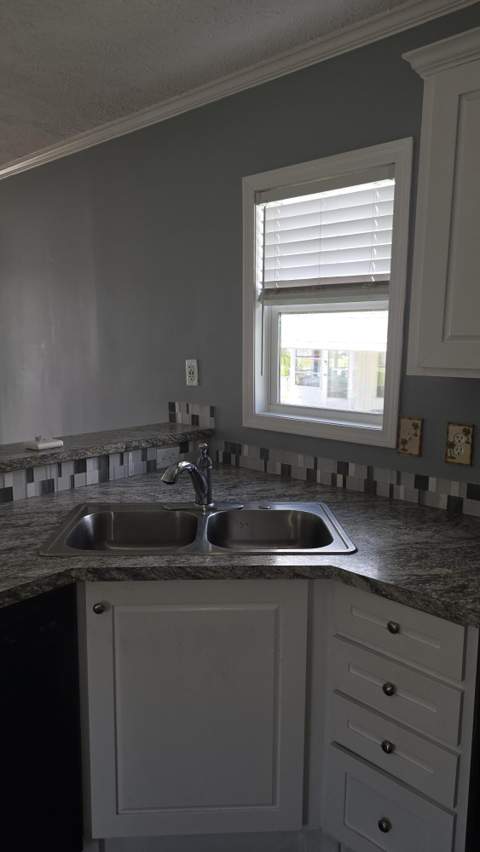 356 Mockingbird Avenue, Fort Pierce FL - photo 11 of 25