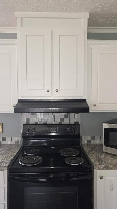 356 Mockingbird Avenue, Fort Pierce FL - photo 10 of 25