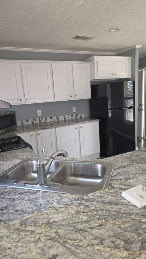 356 Mockingbird Avenue, Fort Pierce FL - photo 12 of 25