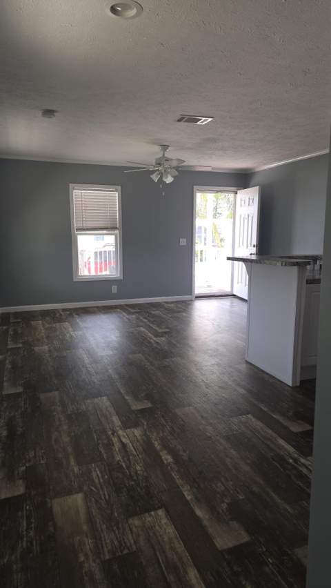 356 Mockingbird Avenue, Fort Pierce FL - photo 6 of 25