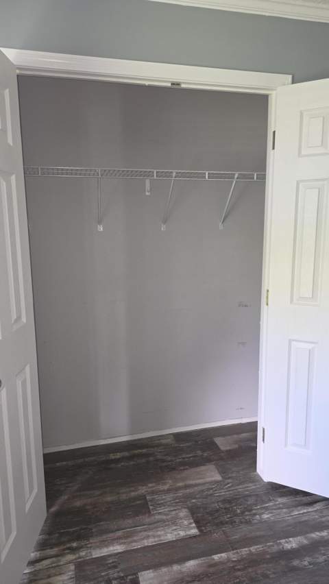 356 Mockingbird Avenue, Fort Pierce FL - photo 15 of 25