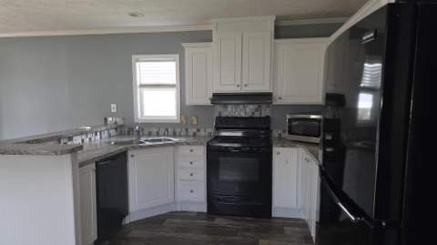 356 Mockingbird Avenue, Fort Pierce FL - photo 8 of 25