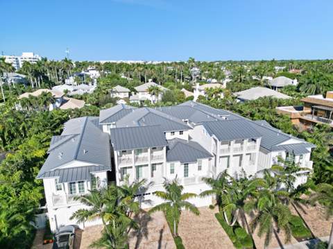 110 Andrews Avenue, Delray Beach FL - photo 6 of 49