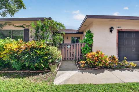 14512 Bonaire Boulevard, Delray Beach FL - photo 6 of 41