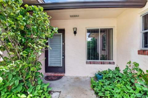 14512 Bonaire Boulevard, Delray Beach FL - photo 7 of 41