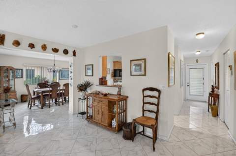 14512 Bonaire Boulevard, Delray Beach FL - photo 8 of 41