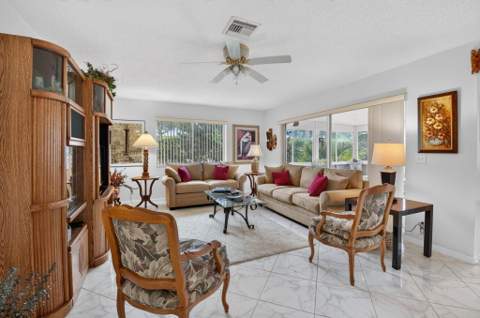 14512 Bonaire Boulevard, Delray Beach FL - photo 9 of 41