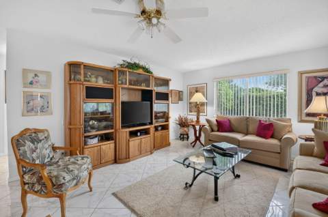 14512 Bonaire Boulevard, Delray Beach FL - photo 11 of 41