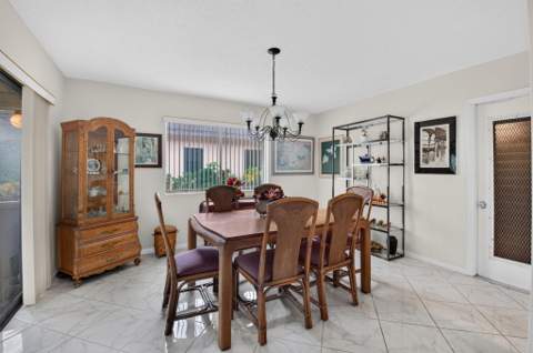 14512 Bonaire Boulevard, Delray Beach FL - photo 13 of 41