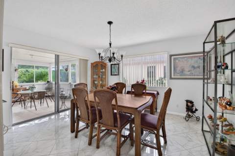 14512 Bonaire Boulevard, Delray Beach FL - photo 14 of 41