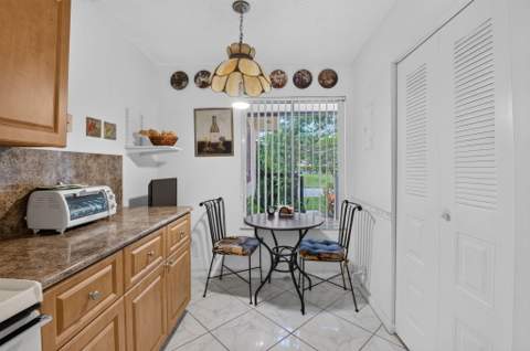 14512 Bonaire Boulevard, Delray Beach FL - photo 18 of 41