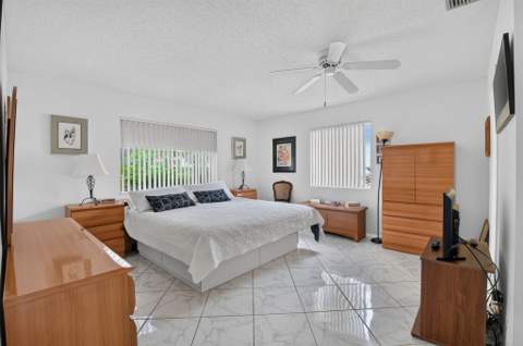 14512 Bonaire Boulevard, Delray Beach FL - photo 21 of 41