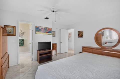 14512 Bonaire Boulevard, Delray Beach FL - photo 23 of 41