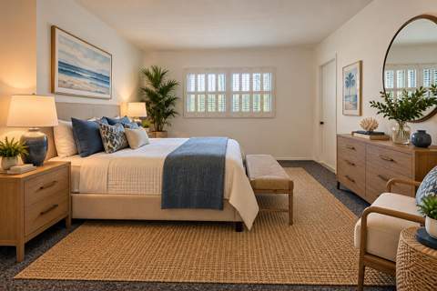 3101 NE 47th Court #504, Fort Lauderdale FL - photo 6 of 32
