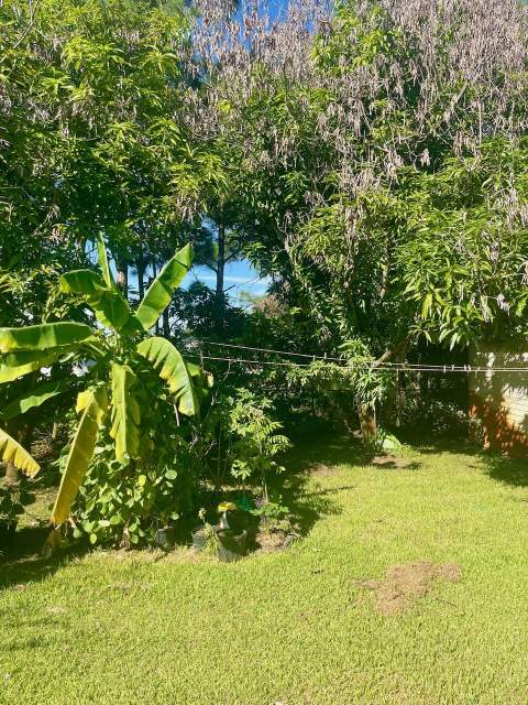2086 SW Savage Boulevard, Port St. Lucie FL - photo 15 of 29