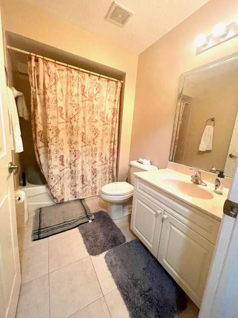 2086 SW Savage Boulevard, Port St. Lucie FL - photo 22 of 29