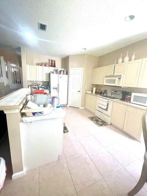 2086 SW Savage Boulevard, Port St. Lucie FL - photo 19 of 29