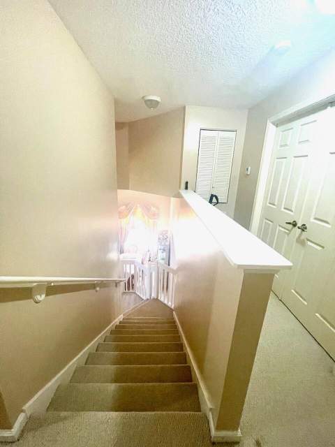 2086 SW Savage Boulevard, Port St. Lucie FL - photo 10 of 29