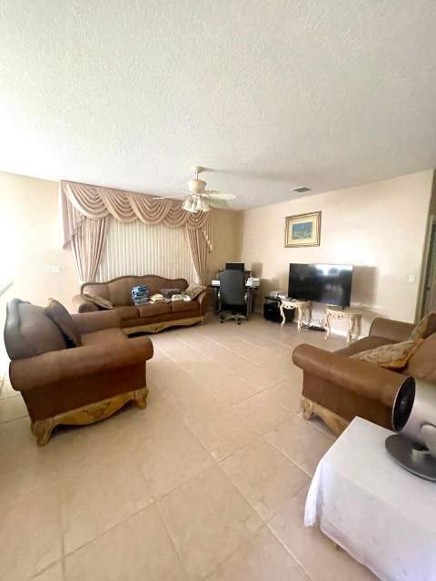 2086 SW Savage Boulevard, Port St. Lucie FL - photo 18 of 29