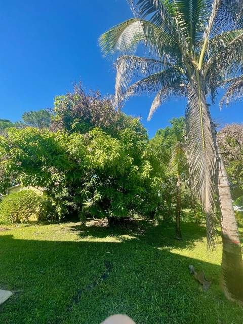 2086 SW Savage Boulevard, Port St. Lucie FL - photo 12 of 29