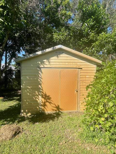 2086 SW Savage Boulevard, Port St. Lucie FL - photo 9 of 29