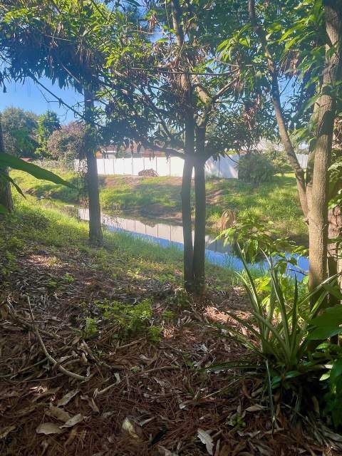 2086 SW Savage Boulevard, Port St. Lucie FL - photo 13 of 29