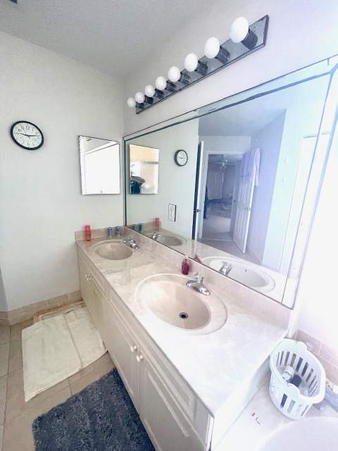 2086 SW Savage Boulevard, Port St. Lucie FL - photo 23 of 29